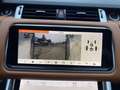 Land Rover Range Rover Sport 2.0 P400e Hybride - BVA  HSE + OPTIONS Schwarz - thumbnail 11