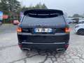 Land Rover Range Rover Sport 2.0 P400e Hybride - BVA  HSE + OPTIONS Schwarz - thumbnail 24