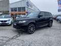 Land Rover Range Rover Sport 2.0 P400e Hybride - BVA  HSE + OPTIONS Schwarz - thumbnail 1