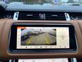 Land Rover Range Rover Sport 2.0 P400e Hybride - BVA  HSE + OPTIONS Schwarz - thumbnail 13
