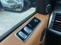 Land Rover Range Rover Sport 2.0 P400e Hybride - BVA  HSE + OPTIONS Schwarz - thumbnail 44