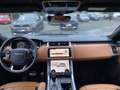 Land Rover Range Rover Sport 2.0 P400e Hybride - BVA  HSE + OPTIONS Schwarz - thumbnail 7