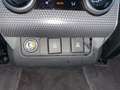 Land Rover Range Rover Sport 2.0 P400e Hybride - BVA  HSE + OPTIONS Schwarz - thumbnail 33