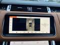 Land Rover Range Rover Sport 2.0 P400e Hybride - BVA  HSE + OPTIONS Schwarz - thumbnail 14