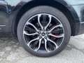 Land Rover Range Rover Sport 2.0 P400e Hybride - BVA  HSE + OPTIONS Schwarz - thumbnail 25