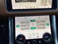 Land Rover Range Rover Sport 2.0 P400e Hybride - BVA  HSE + OPTIONS Schwarz - thumbnail 15