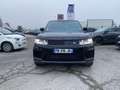 Land Rover Range Rover Sport 2.0 P400e Hybride - BVA  HSE + OPTIONS Schwarz - thumbnail 22