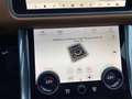 Land Rover Range Rover Sport 2.0 P400e Hybride - BVA  HSE + OPTIONS Schwarz - thumbnail 16