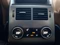 Land Rover Range Rover Sport 2.0 P400e Hybride - BVA  HSE + OPTIONS Schwarz - thumbnail 32