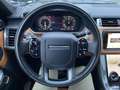 Land Rover Range Rover Sport 2.0 P400e Hybride - BVA  HSE + OPTIONS Schwarz - thumbnail 8