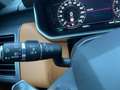 Land Rover Range Rover Sport 2.0 P400e Hybride - BVA  HSE + OPTIONS Schwarz - thumbnail 39