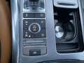 Land Rover Range Rover Sport 2.0 P400e Hybride - BVA  HSE + OPTIONS Schwarz - thumbnail 20