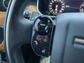 Land Rover Range Rover Sport 2.0 P400e Hybride - BVA  HSE + OPTIONS Schwarz - thumbnail 37