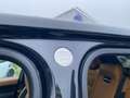 Land Rover Range Rover Sport 2.0 P400e Hybride - BVA  HSE + OPTIONS Schwarz - thumbnail 49