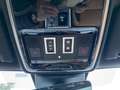 Land Rover Range Rover Sport 2.0 P400e Hybride - BVA  HSE + OPTIONS Schwarz - thumbnail 36