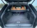 Land Rover Range Rover Sport 2.0 P400e Hybride - BVA  HSE + OPTIONS Schwarz - thumbnail 28