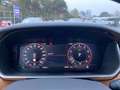 Land Rover Range Rover Sport 2.0 P400e Hybride - BVA  HSE + OPTIONS Schwarz - thumbnail 9