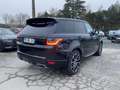 Land Rover Range Rover Sport 2.0 P400e Hybride - BVA  HSE + OPTIONS Schwarz - thumbnail 4