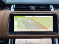 Land Rover Range Rover Sport 2.0 P400e Hybride - BVA  HSE + OPTIONS Schwarz - thumbnail 12