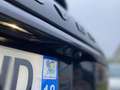 Land Rover Range Rover Sport 2.0 P400e Hybride - BVA  HSE + OPTIONS Schwarz - thumbnail 27