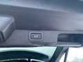 Land Rover Range Rover Sport 2.0 P400e Hybride - BVA  HSE + OPTIONS Schwarz - thumbnail 29