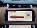 Land Rover Range Rover Sport 2.0 P400e Hybride - BVA  HSE + OPTIONS Schwarz - thumbnail 10