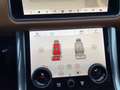 Land Rover Range Rover Sport 2.0 P400e Hybride - BVA  HSE + OPTIONS Schwarz - thumbnail 17