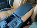Land Rover Range Rover Sport 2.0 P400e Hybride - BVA  HSE + OPTIONS Schwarz - thumbnail 21
