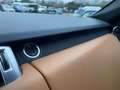 Land Rover Range Rover Sport 2.0 P400e Hybride - BVA  HSE + OPTIONS Schwarz - thumbnail 42