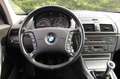 BMW X3 2.0i Executive AllSeason Leder Grijs - thumbnail 7