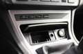 BMW X3 2.0i Executive AllSeason Leder Gris - thumbnail 28