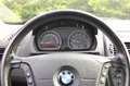 BMW X3 2.0i Executive AllSeason Leder Gris - thumbnail 17