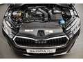 Skoda Octavia 4 IV Combi 1.5 eTSI DSG Selection Matrix Schwarz - thumbnail 14