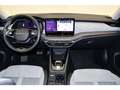 Skoda Octavia 4 IV Combi 1.5 eTSI DSG Selection Matrix Schwarz - thumbnail 5
