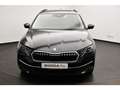 Skoda Octavia 4 IV Combi 1.5 eTSI DSG Selection Matrix Schwarz - thumbnail 20