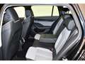 Skoda Octavia 4 IV Combi 1.5 eTSI DSG Selection Matrix Schwarz - thumbnail 11