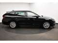 Skoda Octavia 4 IV Combi 1.5 eTSI DSG Selection Matrix Schwarz - thumbnail 19