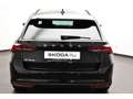 Skoda Octavia 4 IV Combi 1.5 eTSI DSG Selection Matrix Schwarz - thumbnail 21