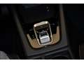 Skoda Octavia 4 IV Combi 1.5 eTSI DSG Selection Matrix Schwarz - thumbnail 7