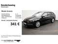Skoda Octavia 4 IV Combi 1.5 eTSI DSG Selection Matrix Schwarz - thumbnail 2