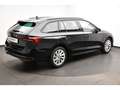 Skoda Octavia 4 IV Combi 1.5 eTSI DSG Selection Matrix Schwarz - thumbnail 3