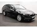 Skoda Octavia 4 IV Combi 1.5 eTSI DSG Selection Matrix Schwarz - thumbnail 16