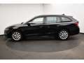 Skoda Octavia 4 IV Combi 1.5 eTSI DSG Selection Matrix Schwarz - thumbnail 18