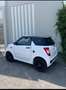 Ligier JS 50 Bianco - thumbnail 3