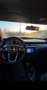 Ligier JS 50 Bianco - thumbnail 5
