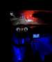 Ligier JS 50 Bianco - thumbnail 4