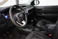 Toyota Hilux 2.4 D-4D 150PK Xtra Cab 4X4 Grau - thumbnail 18