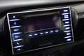 Toyota Hilux 2.4 D-4D 150PK Xtra Cab 4X4 Grau - thumbnail 15