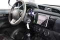 Toyota Hilux 2.4 D-4D 150PK Xtra Cab 4X4 Grau - thumbnail 12