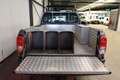Toyota Hilux 2.4 D-4D 150PK Xtra Cab 4X4 Grau - thumbnail 6